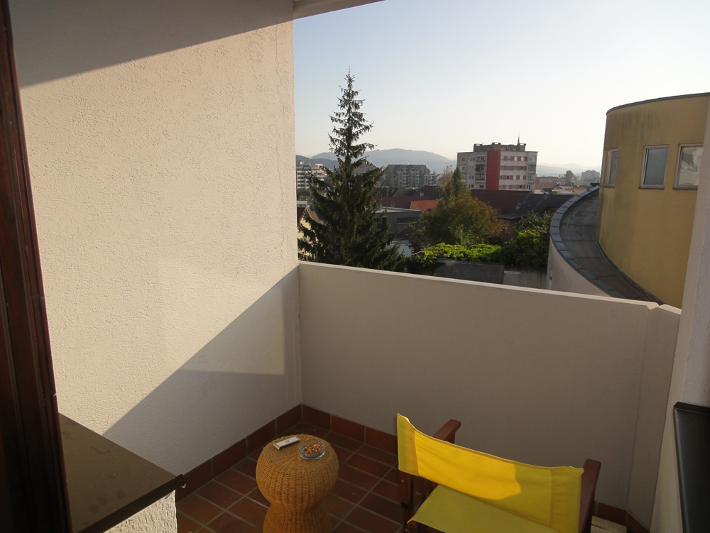 Single villach