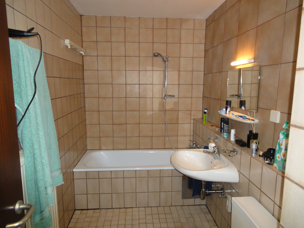 Single villach