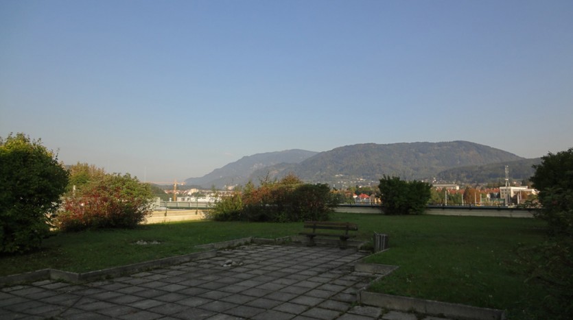 Single villach