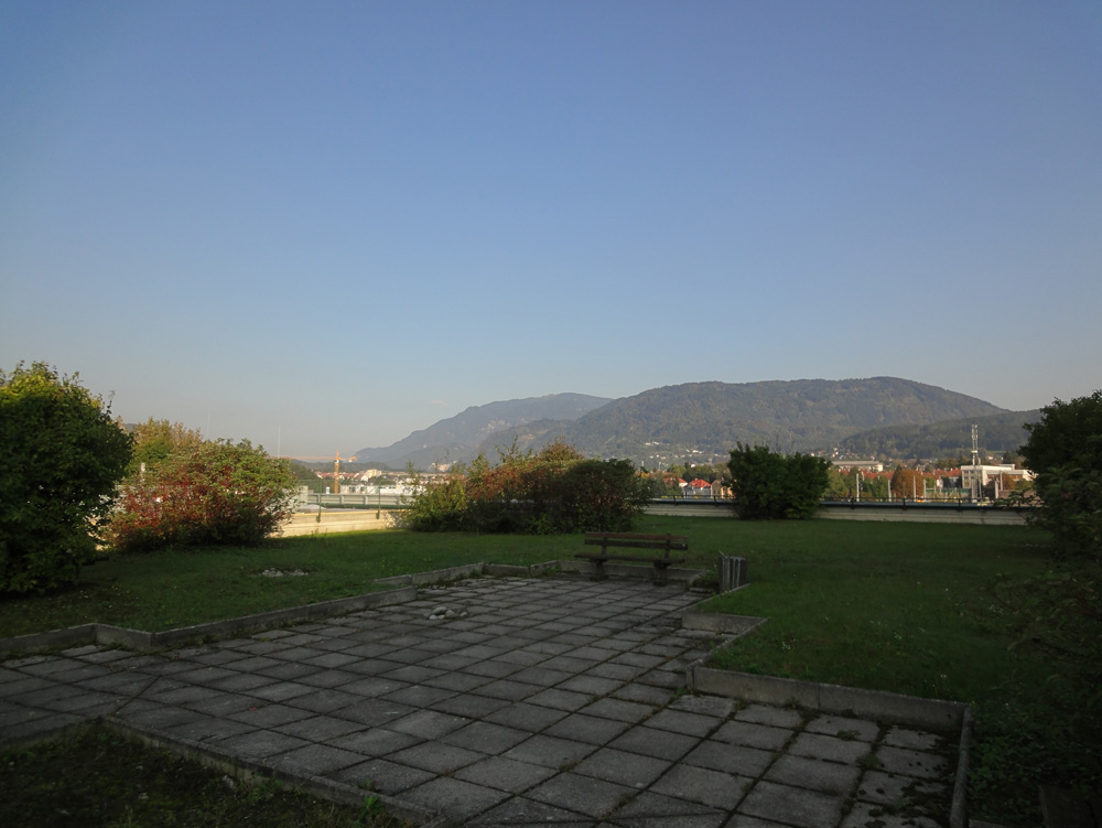 Single villach